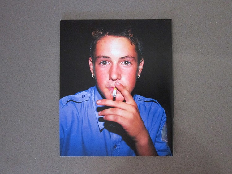 https://ed-templeton.com:443/files/gimgs/th-15_Teenage Smokers Back Cover_v2.jpg